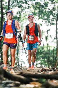 BIB: 
                            <button type="button" onclick="openModal(25838934)" class="btn btn-primary btn-sm float-right btn-popup" data-toggle="modal" data-target=".modal-high-quality">
                        <i class="fas fa-shopping-cart"></i> Add to Cart
                    </button>
                                            <button type="button" onclick="isThisMe(25838934, true)" class="btn btn-success btn-sm float-right btn-popup btn-isme hidden" data-toggle="tooltip" data-placement="bottom" title="นี่คือรูปของคุณใช่ไหม คลิกที่นี่เพื่อเอาเข้าอัลบั้ม">
                        <i class="fas fa-plus"></i> Add to album
                    </button>
                    <button type="button" onclick="isThisMe(25838934, false)" class="btn btn-warning btn-sm float-right btn-popup btn-isnotme hidden">
                        <i class="fas fa-ban"></i> Remove from album
                    </button>